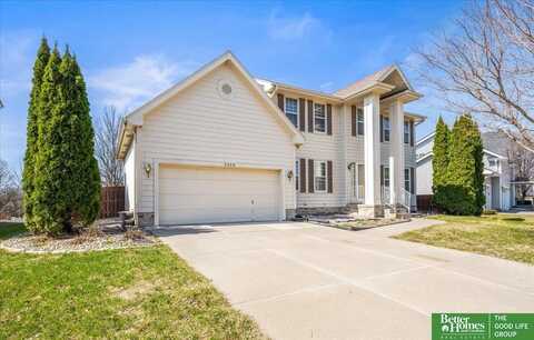 5020 N 141 Street, Omaha, NE 68164