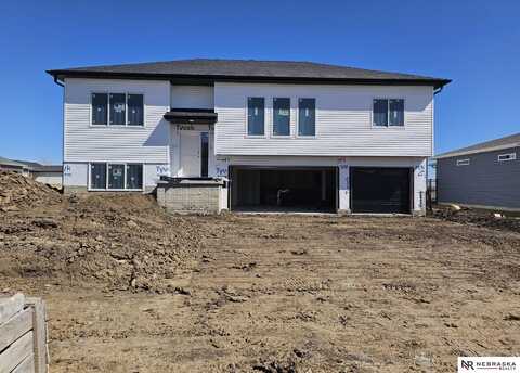 800 W Santa Clara Street, Lincoln, NE 68523