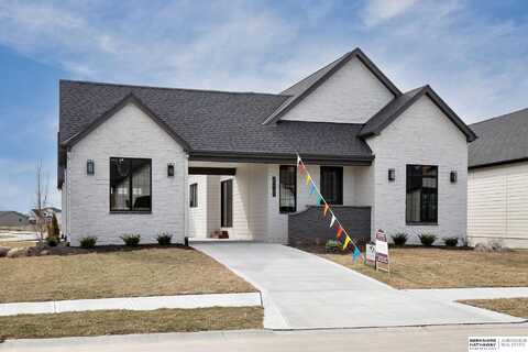 21101 Laurel Avenue, Elkhorn, NE 68022