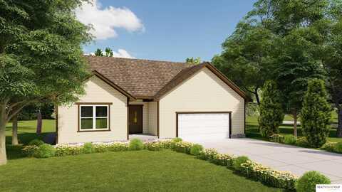 2026 Concord Circle, Bellevue, NE 68147