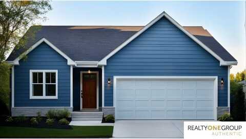 2026 Concord Circle, Bellevue, NE 68147