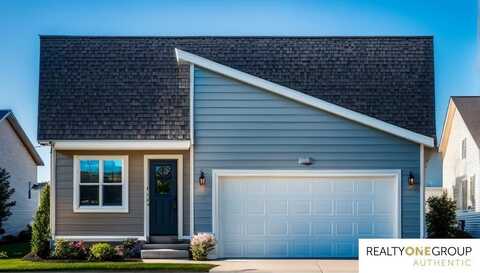 1246 Meadow Lane, Plattsmouth, NE 68048