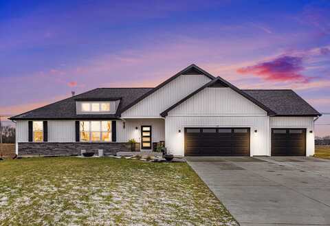 7115 N 28th Street, Richland, MI 49083