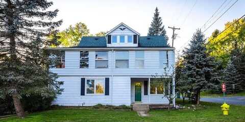 2255 Gaynor Avenue NW, Grand Rapids, MI 49544