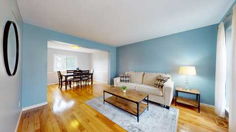 1420 Northbrook Drive, Ann Arbor, MI 48103