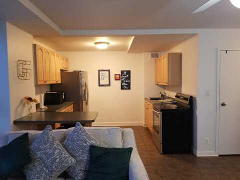 8900 Jefferson Avenue, Detroit, MI 48214