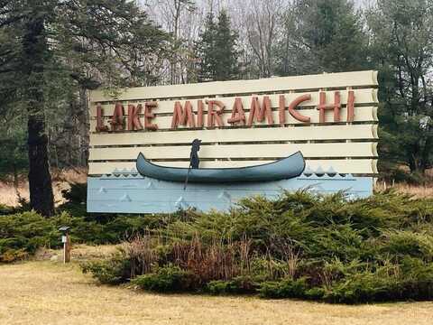 Vl Pawnee Trail, Evart, MI 49631