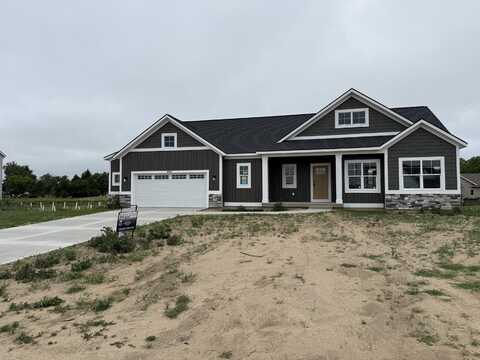 10055 Strawberry Lane, Zeeland, MI 49464