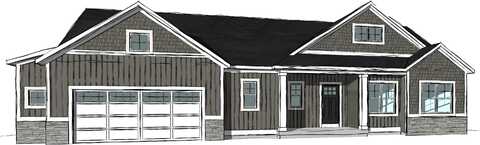10055 Strawberry Lane, Zeeland, MI 49464
