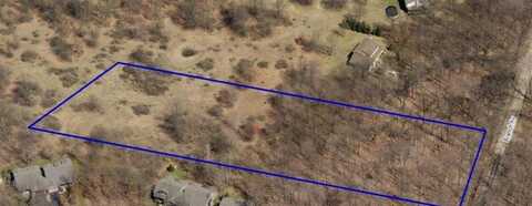 4485 Branch Avenue, Portage, MI 49002