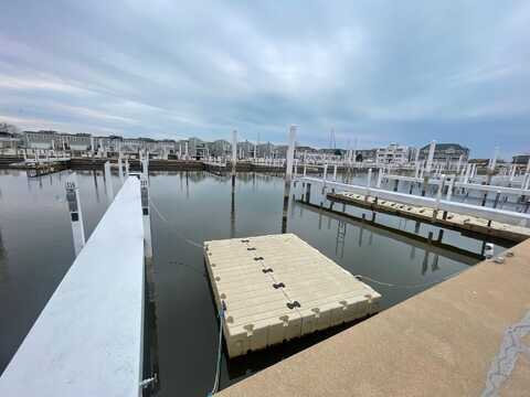317 Peninsula, New Buffalo, MI 49117