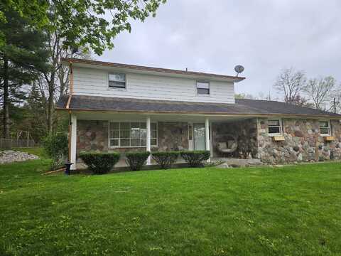 3621 Northview Drive, Kalamazoo, MI 49004