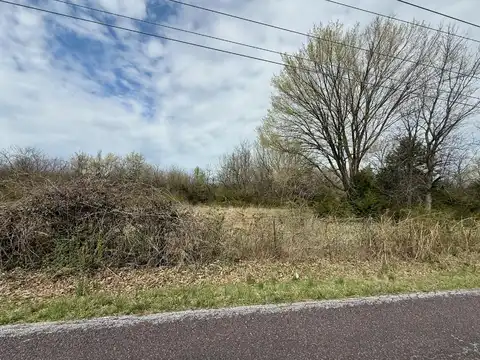 3171 N Park Avenue, Springfield, MO 65803