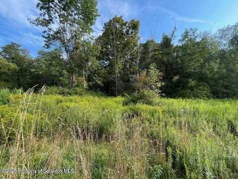 956 Russell Road, Kingsley, PA 18826