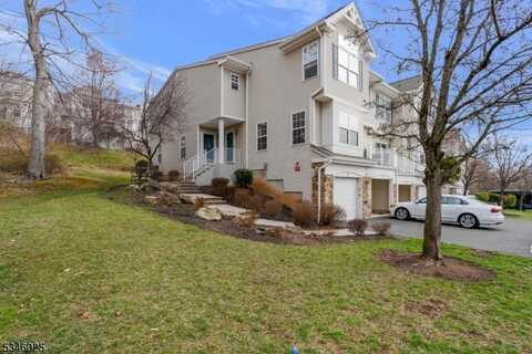 22 Dudley Ct, Brick, NJ 08812