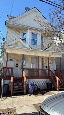 170 Taylor St, Orange, NJ 07050
