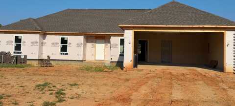 338 Rogers Way, Columbus, MS 39702