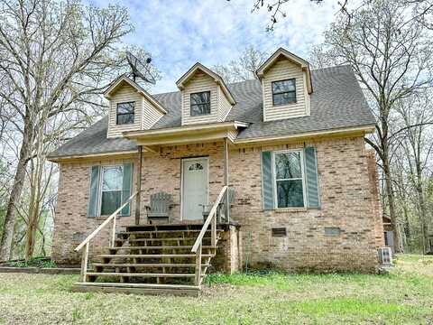35190 MS-50, West Point, MS 39773