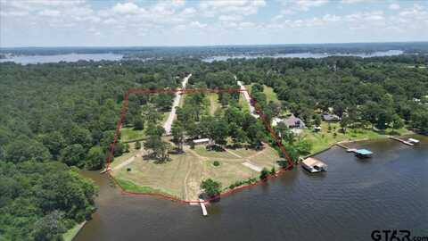 17440 County Road 1182, Flint, TX 75762