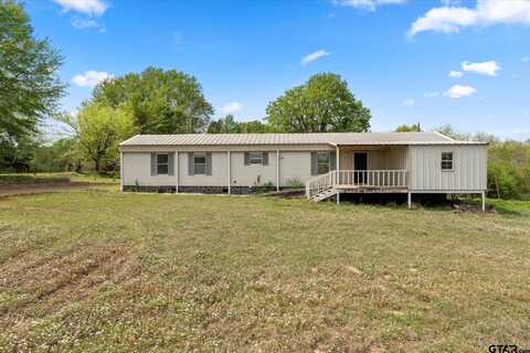 305 CR 3045, Mount Pleasant, TX 75455