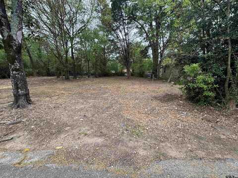 602 IDYLEWOOD, Longview, TX 75602