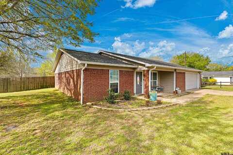 3436 Rupe Huffman, Longview, TX 75605