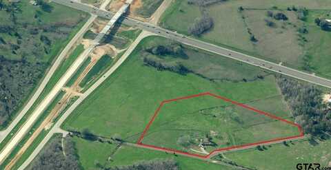 15776 C R 1125, Tyler, TX 75703