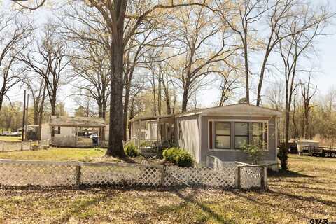 433 Green St, Gladewater, TX 75647
