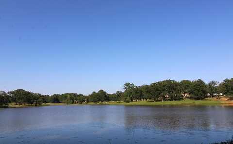 14428 Garden Valley Dr, Lindale, TX 75771
