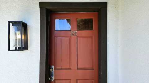 25 Whistlepunk, Snowshoe, WV 26209