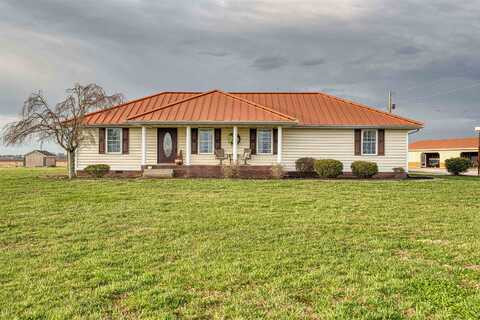 19430 US Hwy 60 E, Owensboro, KY 42301