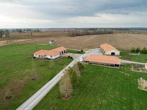 19430 US Hwy 60 E, Owensboro, KY 42301