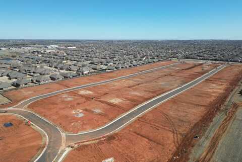 2300 NW 170th St, Edmond, OK 73012