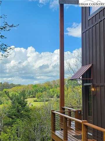 1075 Center Court Drive, Boone, NC 28607