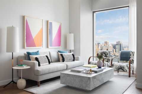 99 HUDSON ST, JC, Downtown, NJ 07302