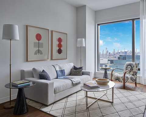 99 HUDSON ST, JC, Downtown, NJ 07302