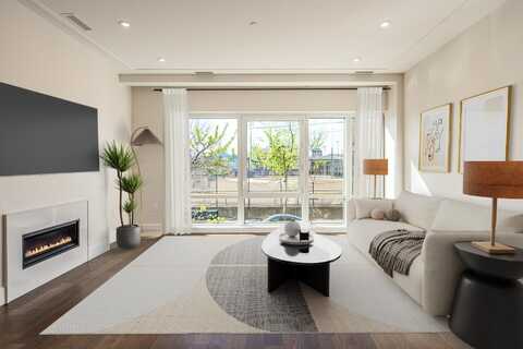 372 9TH ST, JC, Downtown, NJ 07302