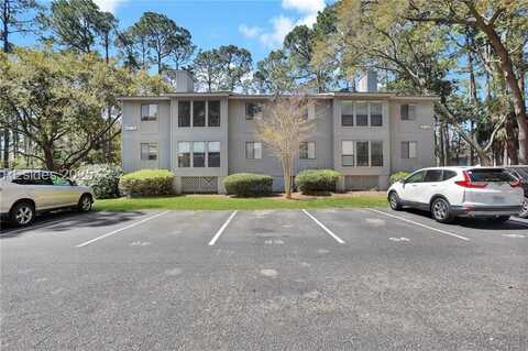 89 Forest Cove, Hilton Head Island, SC 29928
