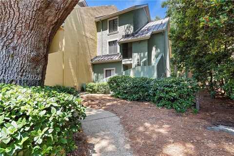 135 Lighthouse Road, Hilton Head Island, SC 29928