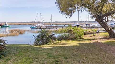 108 Factory Creek Court, Beaufort, SC 29907