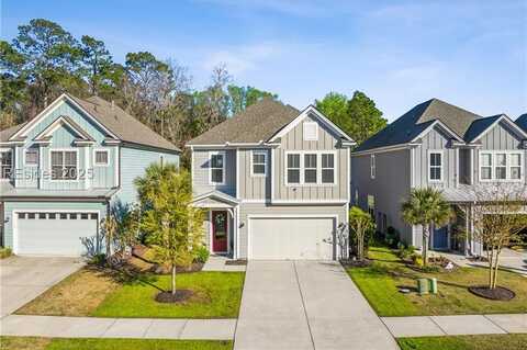 15 Ivory Elm Stroll, Bluffton, SC 29910