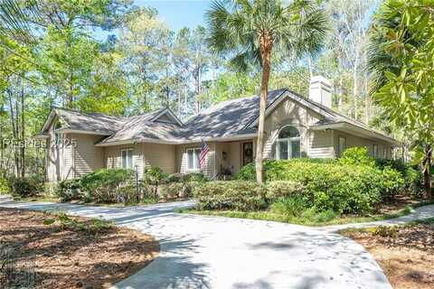 83 Osprey Circle, Okatie, SC 29909