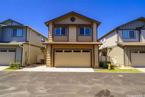 91-1159 Kamakana Street, Ewa Beach, HI 96706