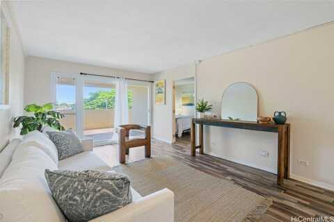 14 Aulike Street, Kailua, HI 96734