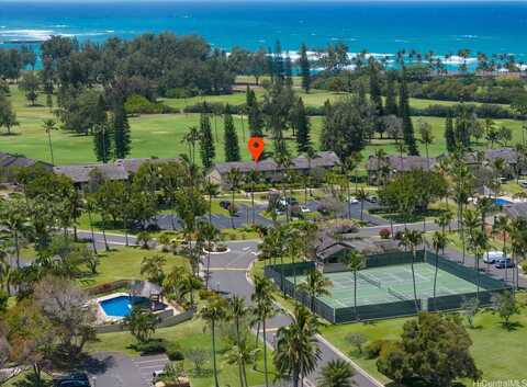 57-101 Kuilima Drive, Kahuku, HI 96731