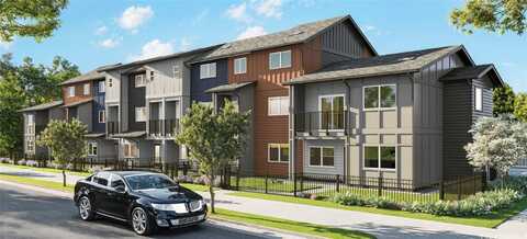 91-1170 Hoonaauao Street, Kapolei, HI 96707