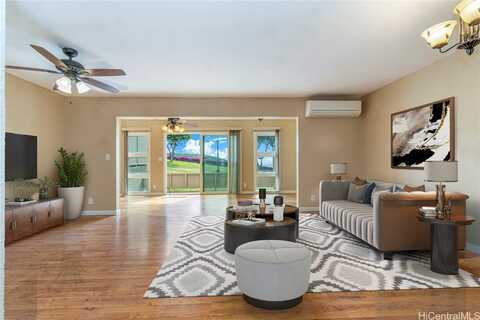 92-1023 Makakilo Drive, Kapolei, HI 96707
