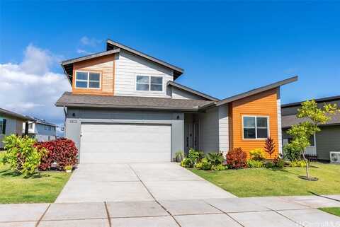 91-1888 Kohanahana Loop, Ewa Beach, HI 96706