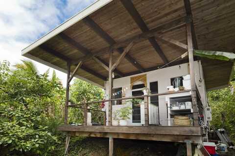 MAPUANA AVE, PAHOA, HI 96778