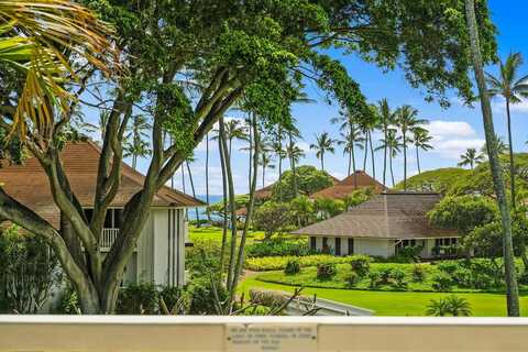 2253 POIPU RD unit: 67, Koloa, HI 96756
